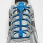 Preview: Lock Laces Classic